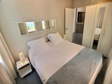 Martinique Luxury Villa with Six Bedrooms